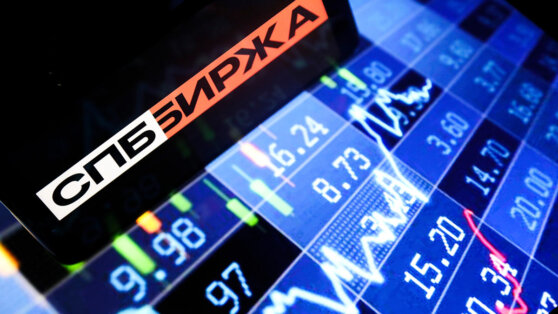    Ситуация на СПБ Бирже и история с иском о банкротстве: что произошло Ирина Петрова