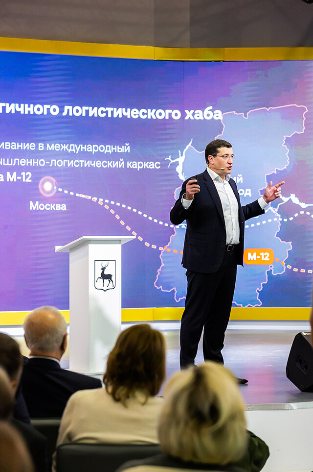   Фото: АНО "Центр 800"