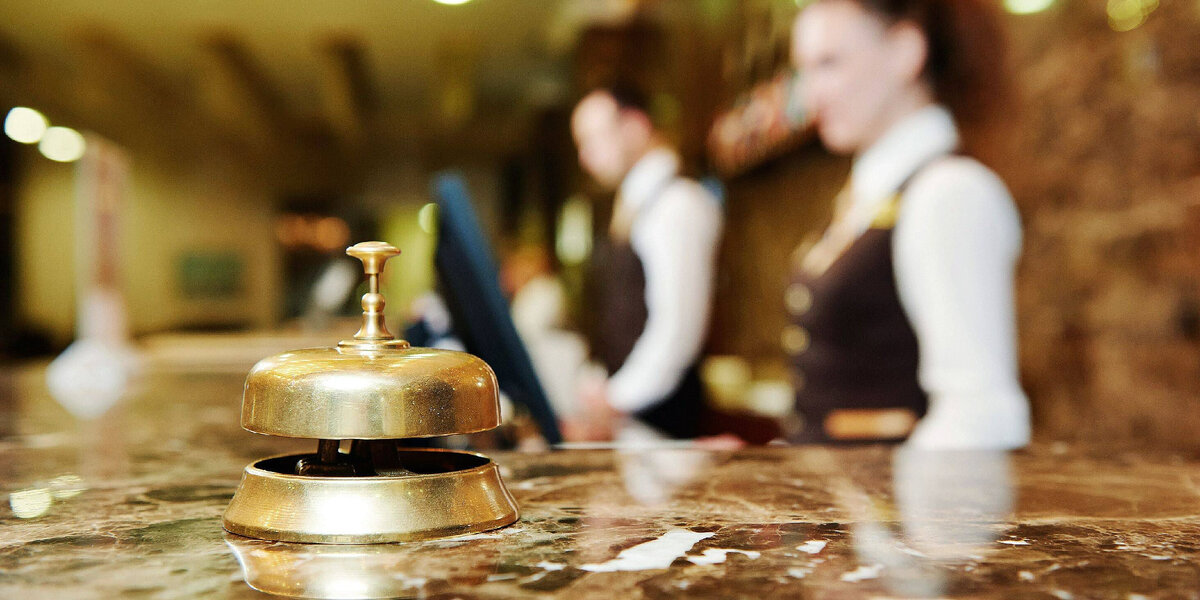 Фото из открытого источника