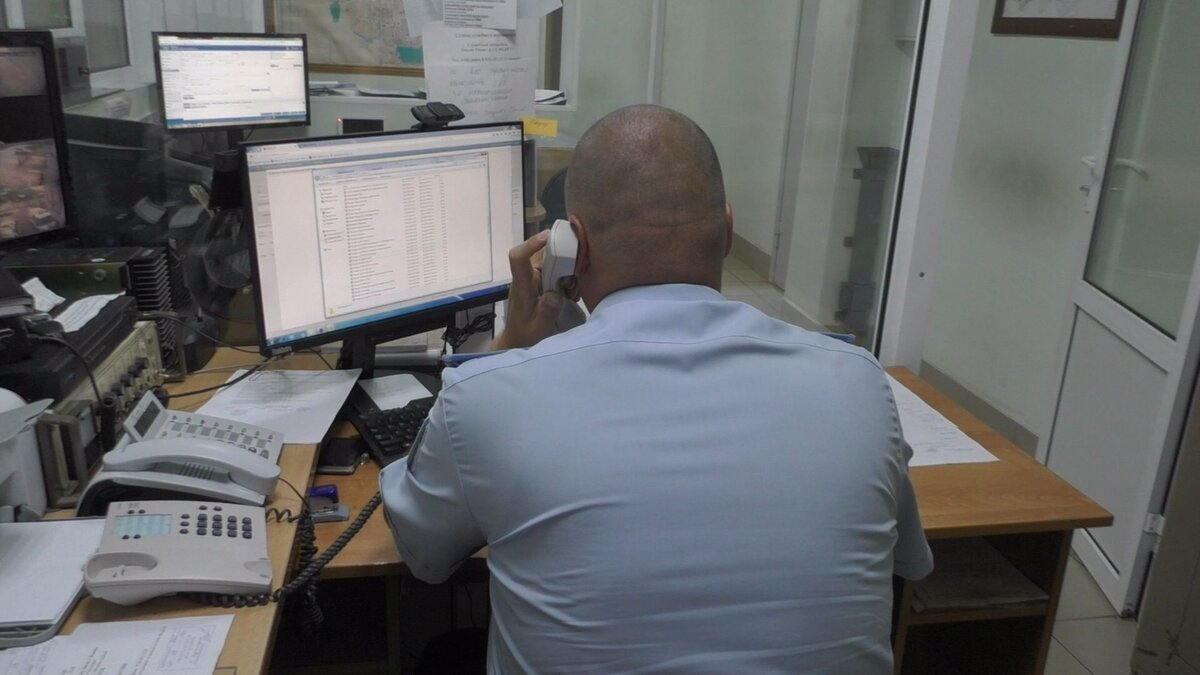    В Иванове средь бела дня ограбили молодого человека