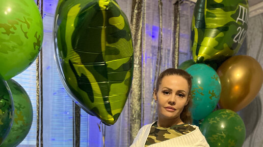 Скачать Рингтон На Телефон Папа Я Скучаю | Дзен