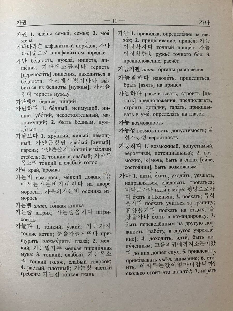 Фото из словаря для понимания. 