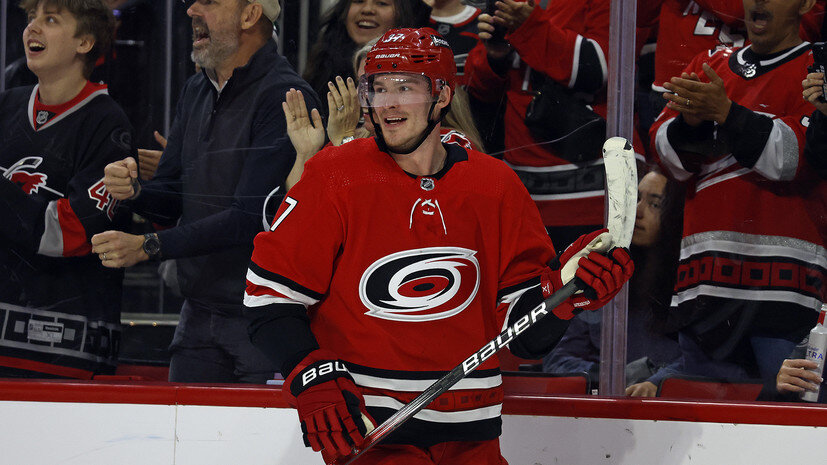    AP Photo/Karl B DeBlaker