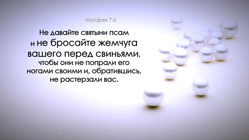 Не бросайте бисер перед свиньями. Не мечите бисер перед свиньями Евангелие от Матфея цитата. Жемчуг перед свиньями. Метать бисер перед.свиньями.