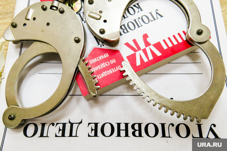    Уголовное дело будет переквалифицировано на более тяжкое