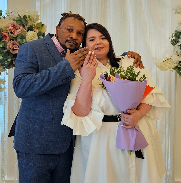    Молодые пока останутся жить в Перми