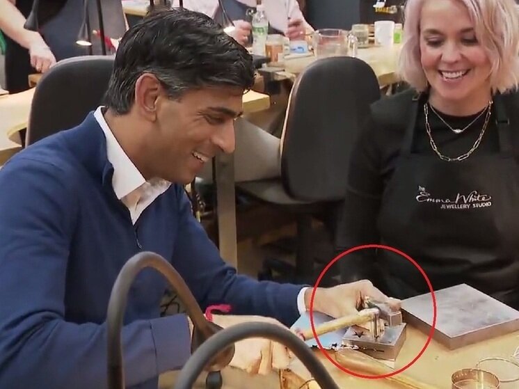 Из открытых источников