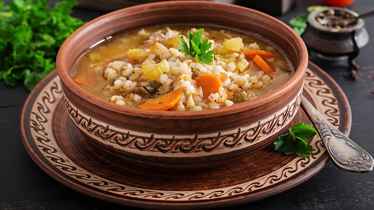 Фото: freepik.com/timolina