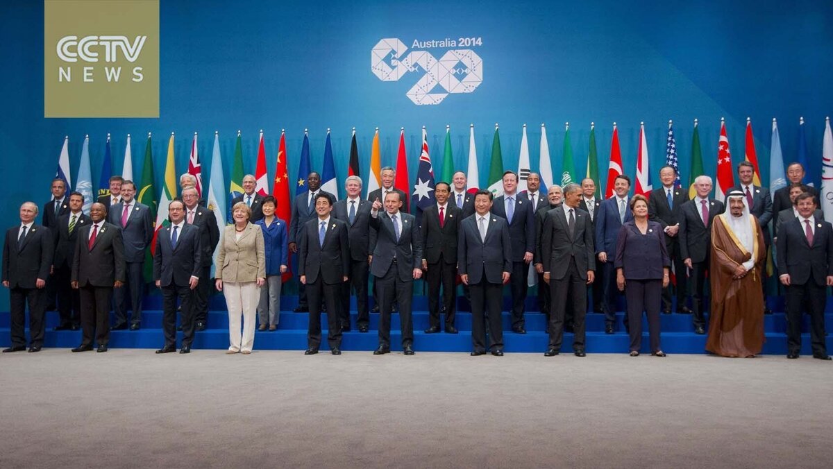 Саммит g20 2000. Саммит g20 2022. Summit g20 2021. В каком городе проходил саммит. G7 и g20.