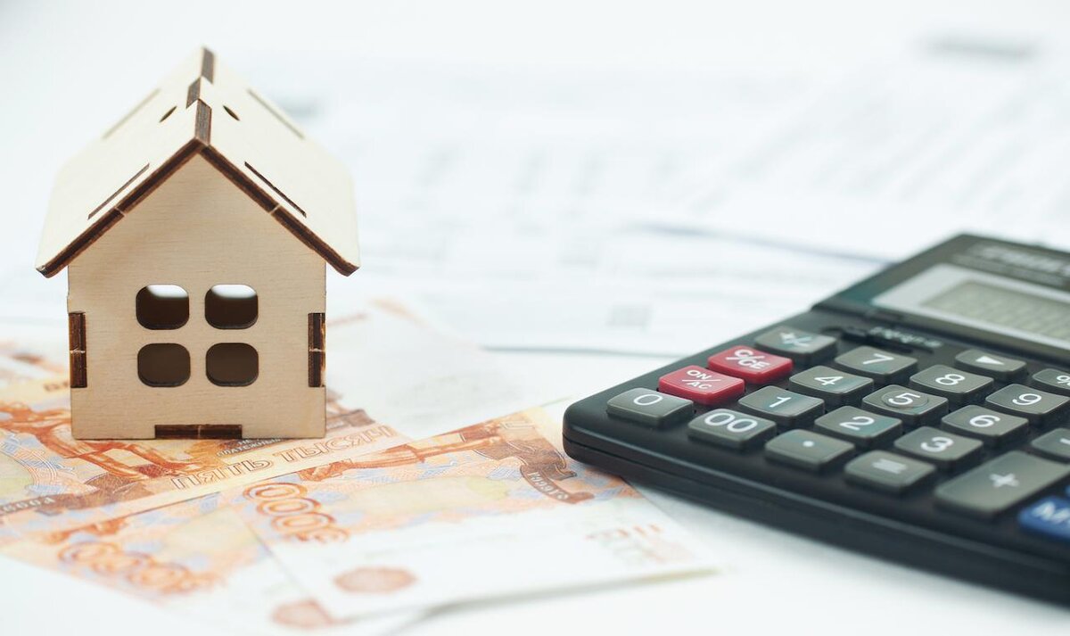 Shutterstock📷За проведение газа на участке должен платить потребитель. Но с 2023 года некоторые россияне могут получить субсидию и на эти цели