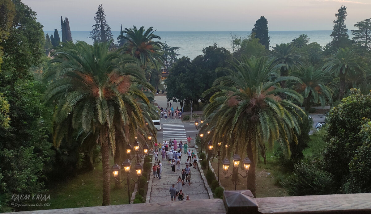 гагры дождь абхазия. погода в абхазии на 3 дня гагры. пицунда новый афон. центральный пляж гагры абхазия. абхазия гагры море набережная.