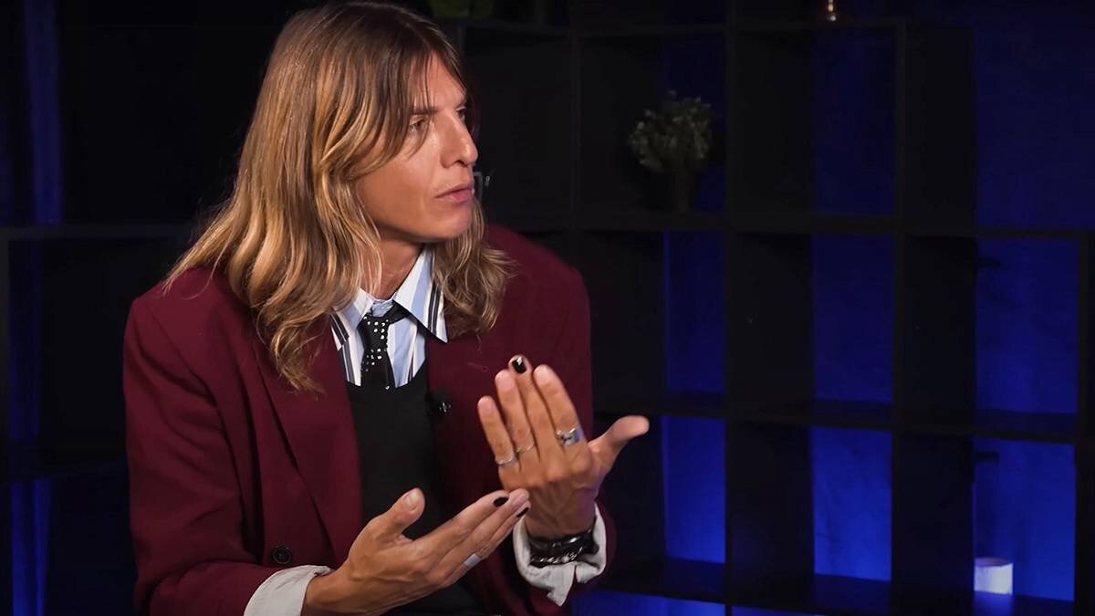    Фото: Youtube / Лера в Большом Городе