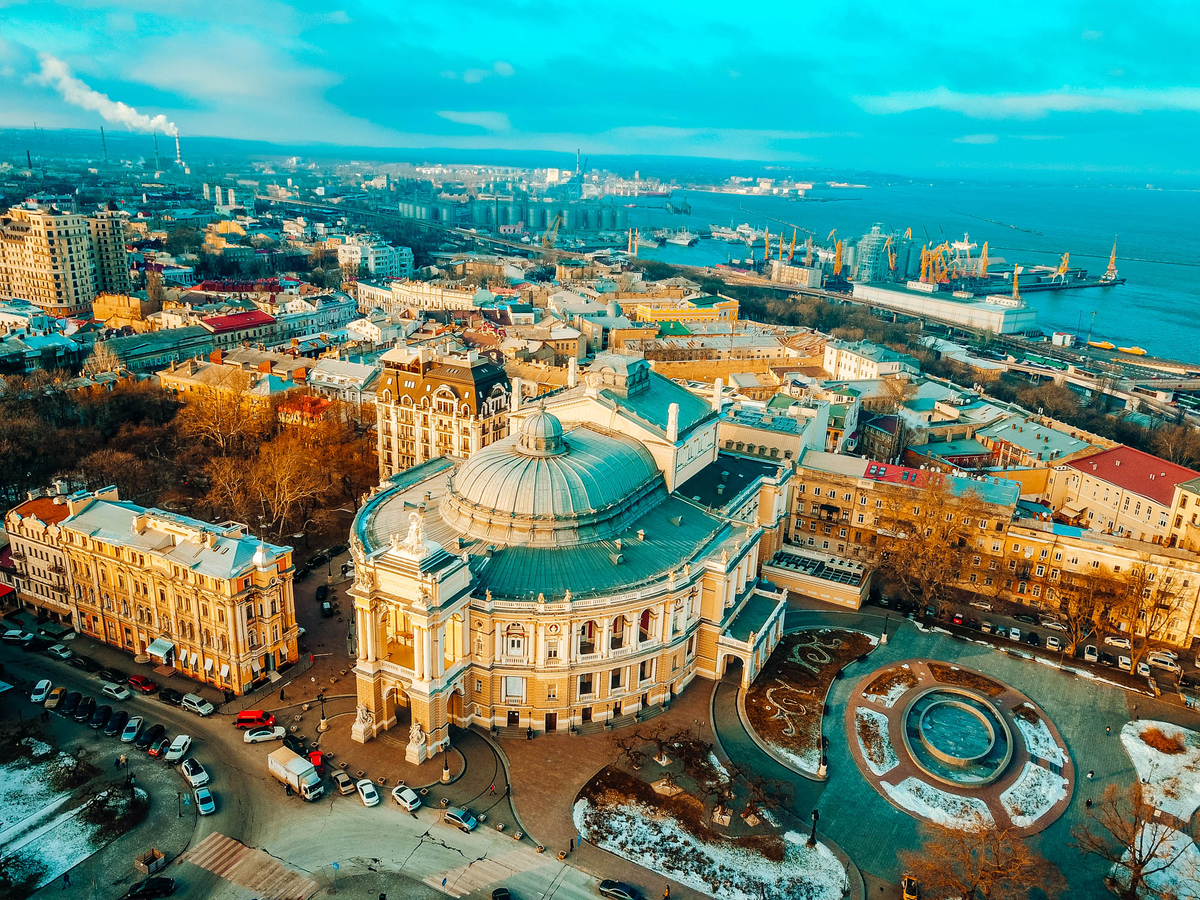 Одесса, мне не пить твое вино и не утюжить клешем мостовые... | Перо как  шпага ! | Дзен