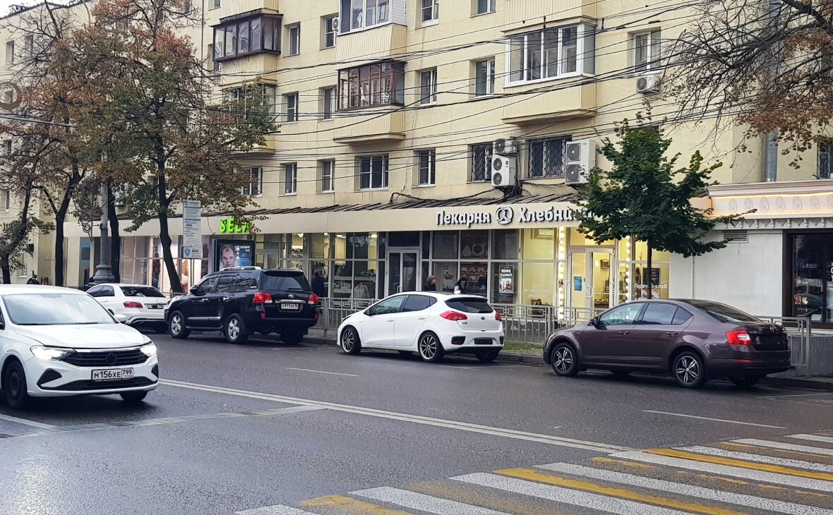 Фото: РБК Черноземье