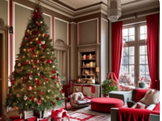 Фото сгенерировано нейросетью Шедеврум по запросу автора