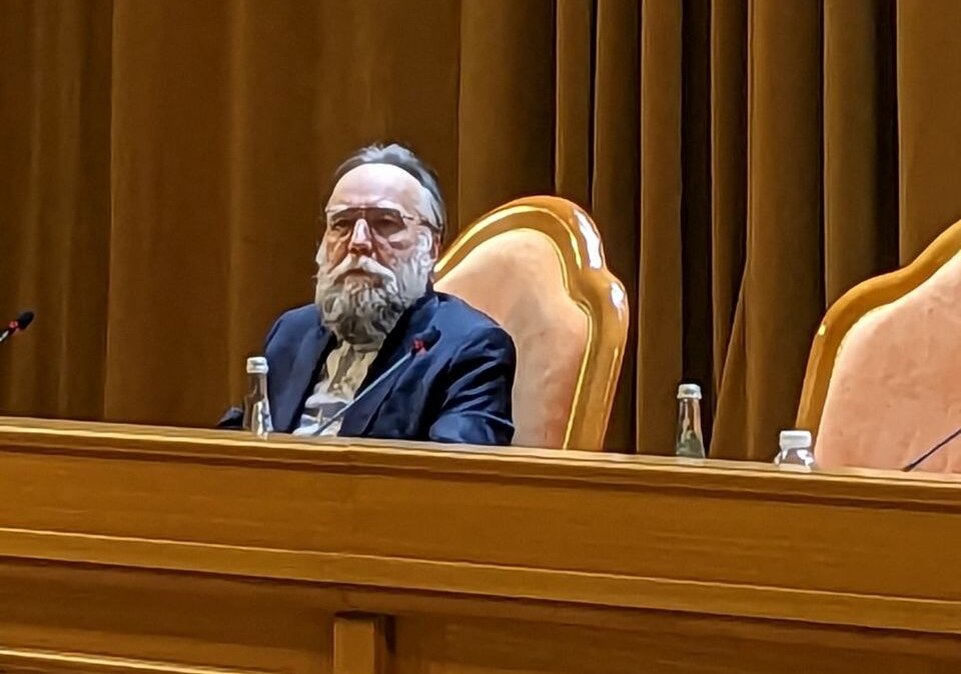 ФОТО: ЦАРЬГРАД.