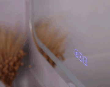 -3