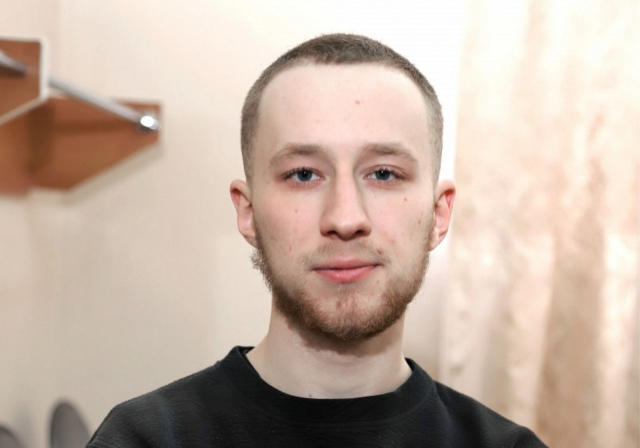 Брaтья 