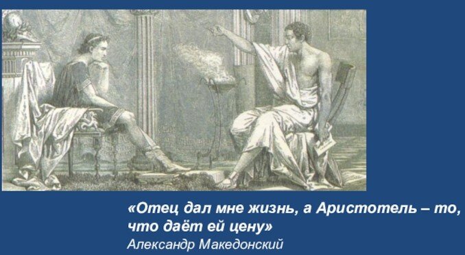 Изображение взято на  theslide