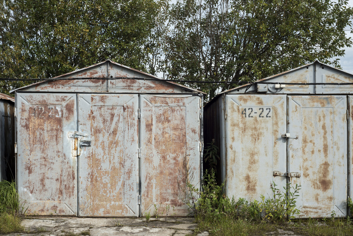 Фото: Baltphoto/Велимир Орехов