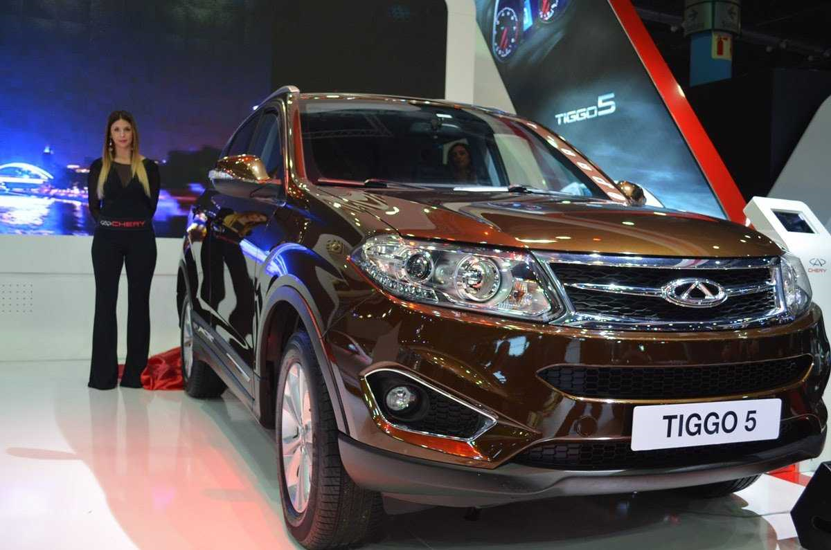 Chery Tiggo 5. Машина Chery Tiggo 5. Китайский автомобиль чери Тигго. Китайский кроссовер чери Тигго 5.