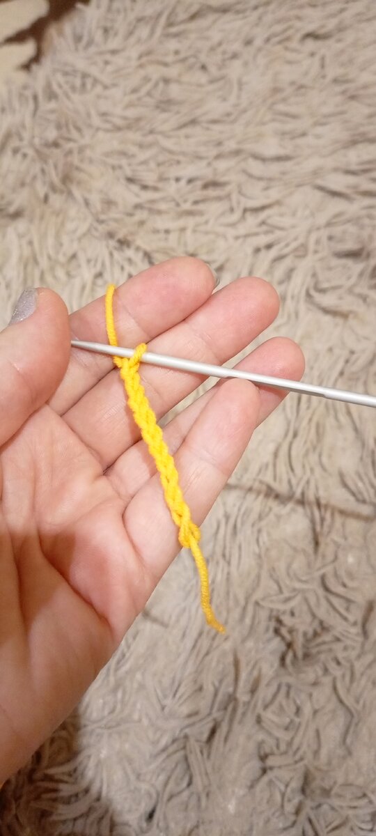 Да я уже спец)))