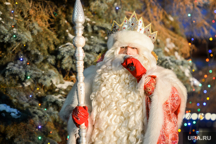    Для кандидатов важно уметь находить подход к детям