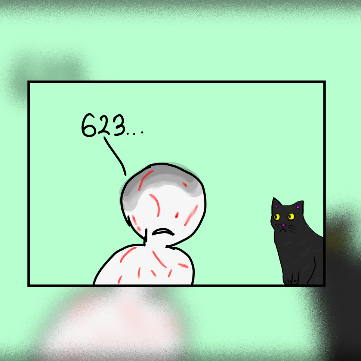 Дополнительный кадр