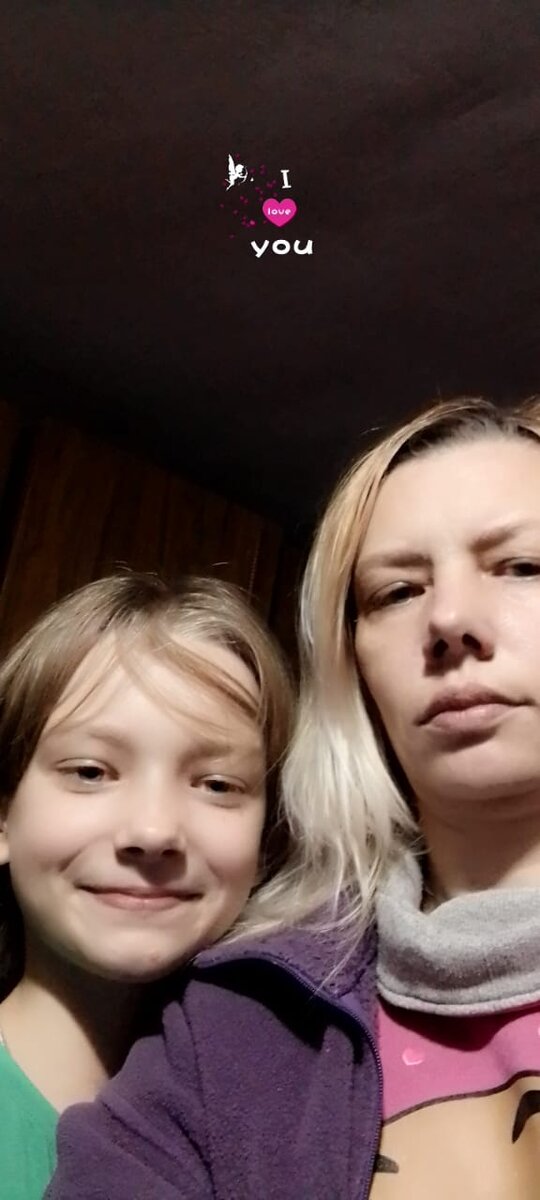 люблю свою маму 🥰🥰🥰🥰💋💋💋❤️❤️