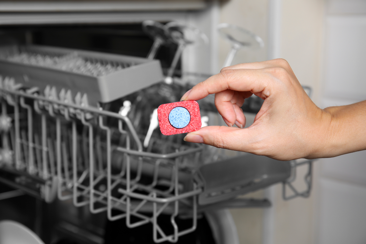 Источник фото: Canva