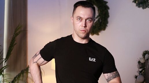 BODYGUN | #bodygun #перкуссор #массажер #массажныйпистолет # ...