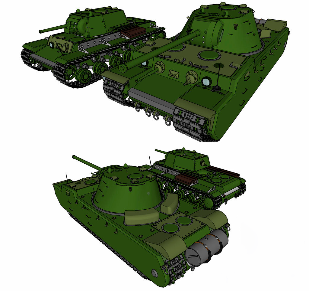Project танки. Танк кв 4. Кв-4 Михайлова. Кв-4 танк СССР. Кв-4 тяжёлый танк.
