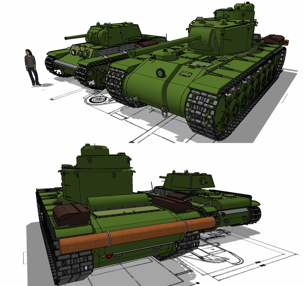 Project танки. Кв-4 танк СССР. Кв-4 тяжёлый танк. Кв-4 Михайлова танк. Кв4 танк ТТХ.