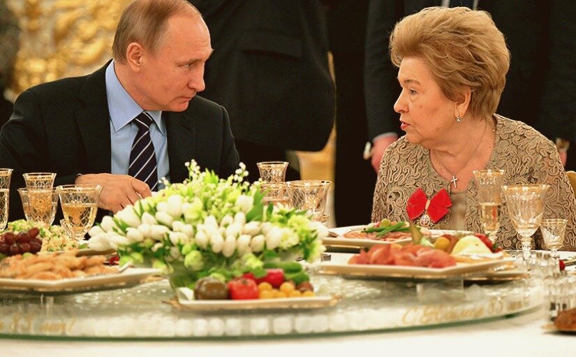 фото из открытых источников