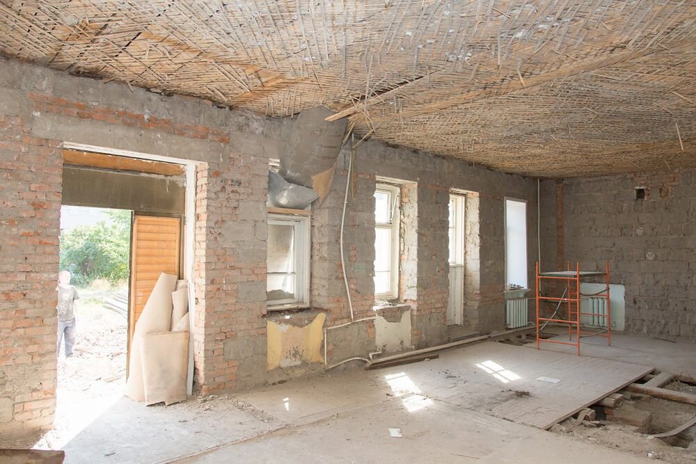 Листайте вправо, чтобы увидеть больше изображений