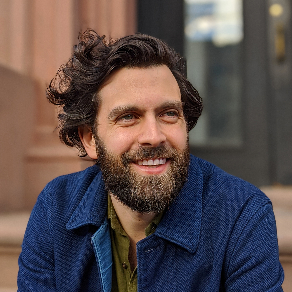 Гийом Этлан