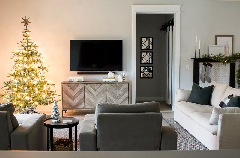 designedsimple.com