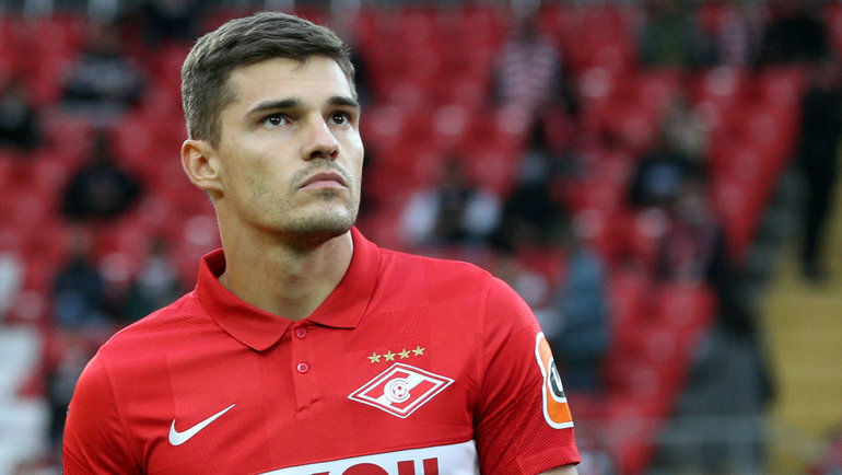 Роман Зобнин