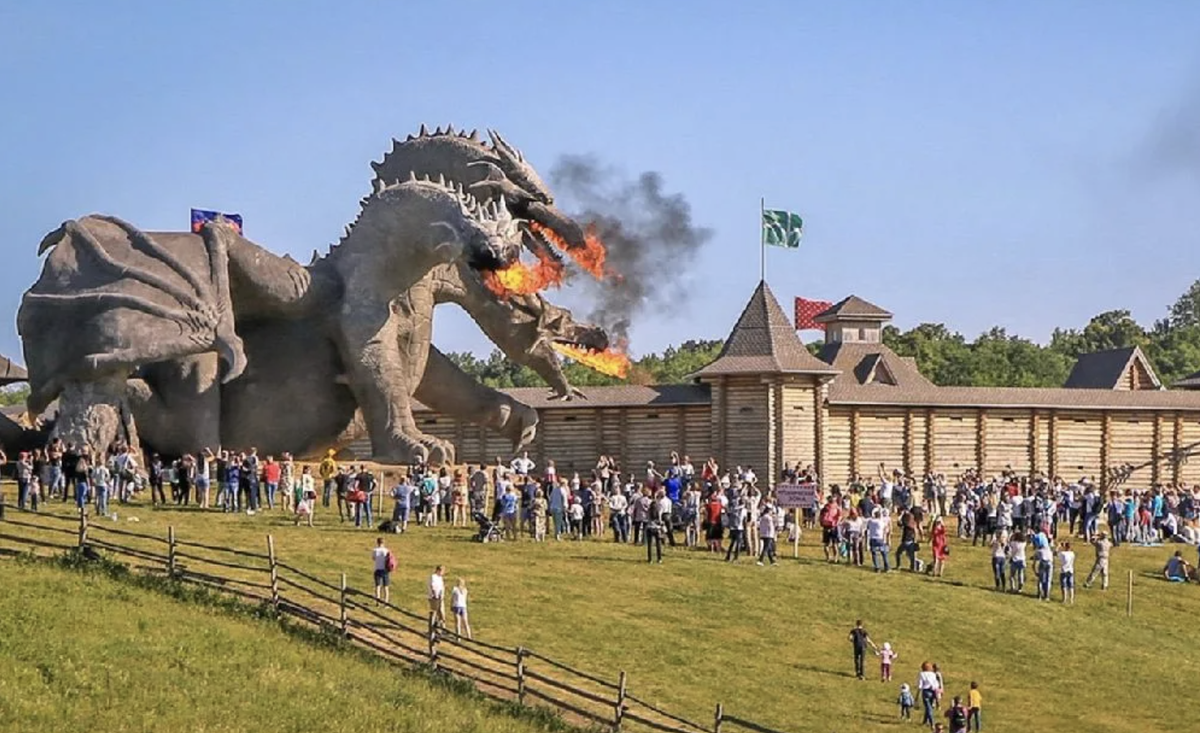 куда можно сходить в великих. куда можно сходить в великих. чкаловская лестница нижний новгород 2021. куда можно сходить в великих. самые крутые места для детей.