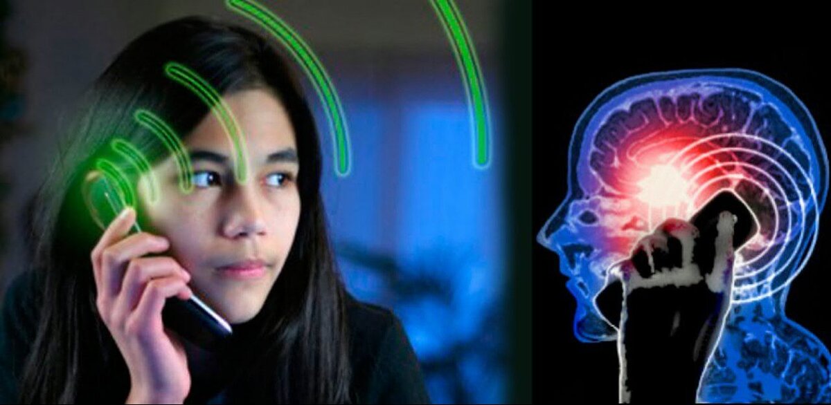 Brain phone. Излучение телефона. Электромагнитное излучение телефона. Излучение от телефона. Влияние телефона на слух.