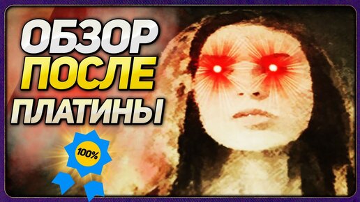 Индийское порно - Популярные фильмы [] # Tube 