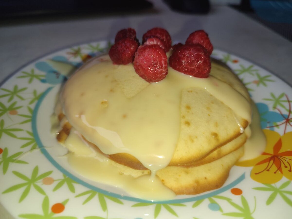 День матери прошёл в бытовых делах | 33 несчастья | Дзен