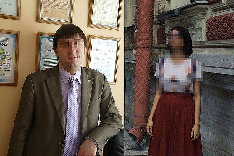Фото: соцсети