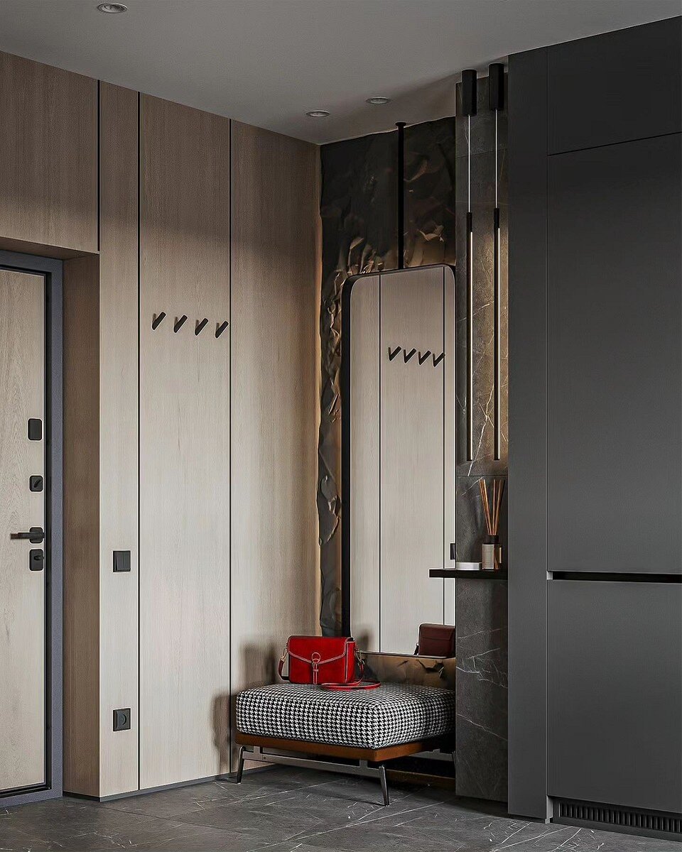    Соцсети дизайнера alexey_volkov_ab