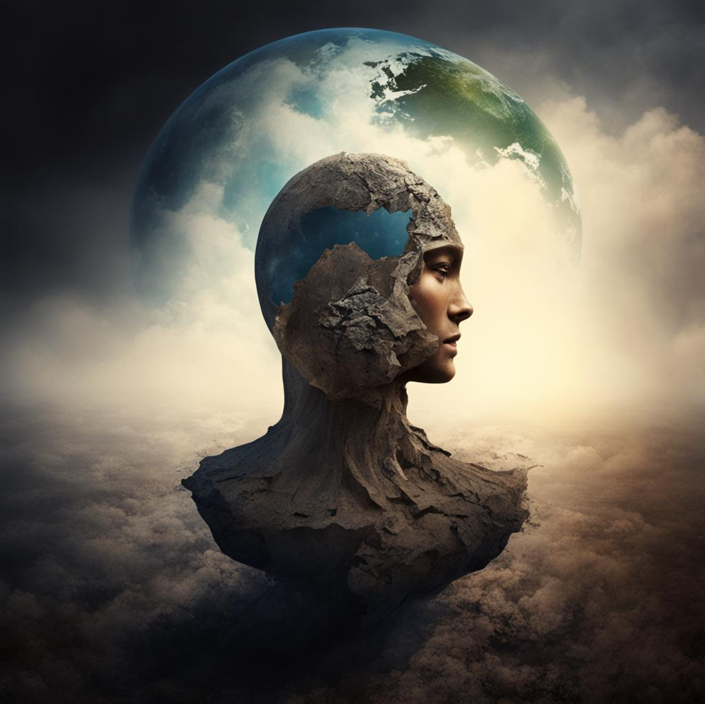 Изображение создано на площадке https://m.fusionbrain