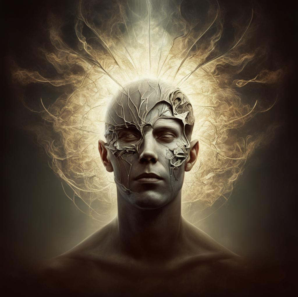 Изображение создано на площадке https://m.fusionbrain