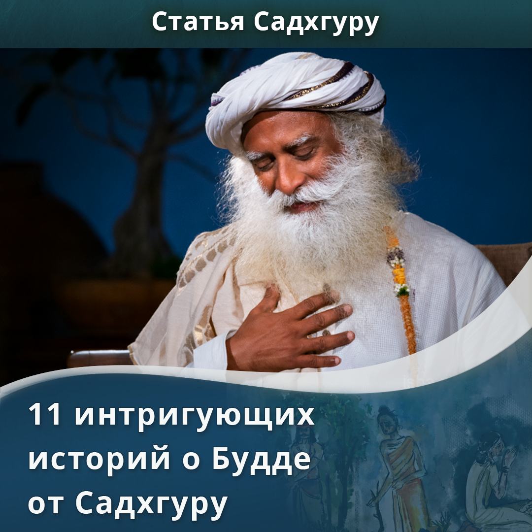 Хиджаб в школьной форме - 51 ответ - Форум Леди astudiomebel.ru