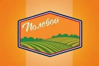 Эмблема