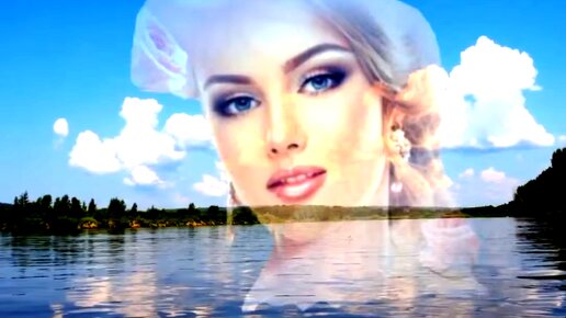 Скачать Современные Фольклорные Песни | Дзен