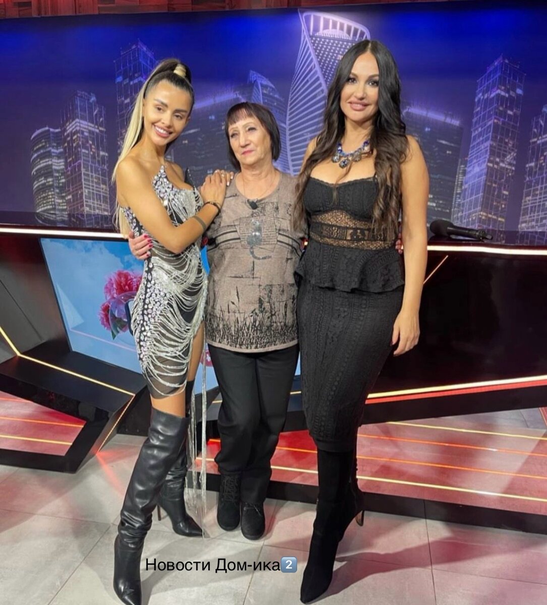 Все фото из свободного доступа: Яндекс картинки и личные странички в соцсетях.
